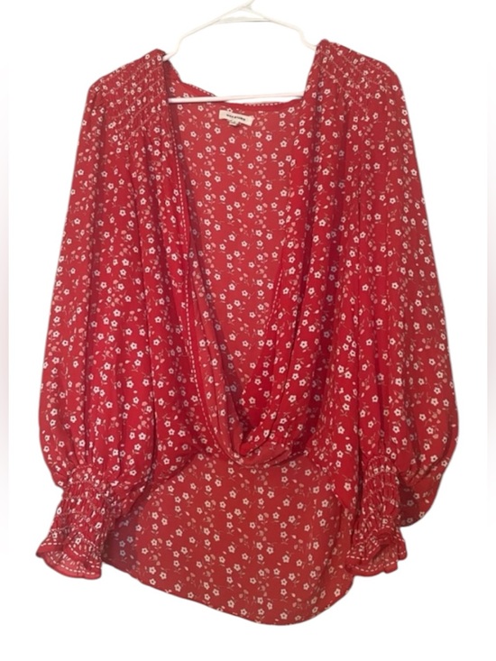 Max Studio Tops - Max Studio Shirt